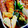 REI_MAM's cooksnap of when they made ちくわの大葉マヨ.