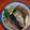 Jock's cooksnap of when they made さんまの蒲焼.