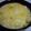 ぽぴぽぴ's cooksnap of when they made レンジでとろぉ～り☆★パンでグラタン★☆.