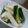 おんかめ's cooksnap of when they made きゅうりと大根のさっぱり☆青じそ中華和え.