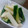 おんかめ's cooksnap of when they made きゅうりと大根のさっぱり☆青じそ中華和え.
