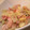 papikun's cooksnap of when they made 白菜とおさかなソーセージ✿カレー胡麻和え.