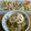 ちびぷりん's cooksnap of when they made ＊レンコンとゴボウのだし炒め＊.