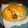 vegidaisy's cooksnap of when they made 焼きカレーパン☆発酵は電子レンジ.