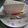 杏ちゃんまま's cooksnap of when they made の～こ～ レアチーズケーキ.