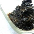 hoshicya's cooksnap of when they made 今が旬★生海苔の佃煮.