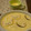 けいたんですよ's cooksnap of when they made 茶碗蒸し.