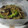 ♪フェイ♪'s cooksnap of when they made 菜の花と舞茸の和風ジンジャーパスタ.