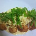 いっこい's cooksnap of when they made 青じそ爽やかタルタルチキン南蛮.