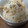 たぬきち55's cooksnap of when they made ☆あさりご飯☆水煮で簡単！.