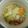 波乱万嬢's cooksnap of when they made マカロニ野菜たっぷりスープでほっこりと.