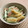 ★さや☆すん★'s cooksnap of when they made ♥マカロニでちょこっと大人なｻﾗﾀﾞ♥.