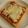 はちれ's cooksnap of when they made 残り物リサイクル!!ミートソーストースト.