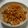 はちれ's cooksnap of when they made アレンジ自在♪基本のチキンライスの素.