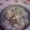 ふじこ95's cooksnap of when they made ★栗ご飯★.