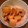 かほりん2008's cooksnap of when they made 大根と赤魚の煮つけ.