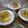 ぷくぷくりりー's cooksnap of when they made 甘酸っぱいりんごのタルト.