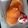 ぷくぷくりりー's cooksnap of when they made パンケーキ.