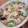 ★ひいらぎ★'s cooksnap of when they made おさかなソーセージと豆腐のとろろグラタン.