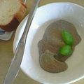 ずさこ's cooksnap of when they made ワインがすすむ☆ナスのペースト.