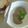 ずさこ's cooksnap of when they made ワインがすすむ☆ナスのペースト.