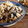 cafe0305's cooksnap of when they made 炊き込みご飯　☆簡単な基本分量☆　　.