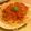 ずさこ's cooksnap of when they made 特製♥トマトソースのパスタ.