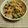あいニャン's cooksnap of when they made １０分で！豚キムチ♪.