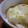 ミクサワ～'s cooksnap of when they made ✿レンジで簡単♪厚揚げの味噌マヨチーズ✿.