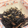 ＊ｈａｎａｃａｆｅ＊'s cooksnap of when they made ダイエット☆簡単ひじきの煮物.