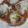 ayaayacooo's cooksnap of when they made チキンステーキ　マルゲリータ風.