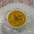 ☆Piglet's cooksnap of when they made 鮭入り＊変わり味噌マヨタルタルソース.