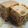 chinachina's cooksnap of when they made 栗のケーキ.