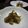 たなか家's cooksnap of when they made げんげの唐揚げと汁物.