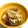 border514's cooksnap of when they made あさりの鱈とカブのトマトスープ♪.