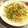 Hopemi's cooksnap of when they made ☆桜エビと菜の花パスタ☆.