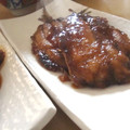 cocoりえ's cooksnap of when they made ＠いわしの蒲焼き＠.