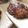 cocoりえ's cooksnap of when they made ＠いわしの蒲焼き＠.
