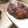 cocoりえ's cooksnap of when they made ＠いわしの蒲焼き＠.