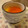 けいたんですよ's cooksnap of when they made オジサンのつくったプリン.