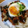 おぶうさま's cooksnap of when they made 鰻のひつまぶし丼♪.