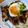 おぶうさま's cooksnap of when they made 鰻のひつまぶし丼♪.