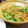 真美子's cooksnap of when they made 中華くらげときゅうりの☆和え物.