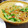 真美子's cooksnap of when they made 中華くらげときゅうりの☆和え物.
