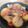 ！Ш∀'s cooksnap of when they made ご飯に合う☆大根のそぼろ煮.