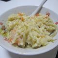 reo★mama's cooksnap of when they made ふわふわ豆腐ができちゃう♡豆乳鍋.