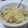 reo★mama's cooksnap of when they made ふわふわ豆腐ができちゃう♡豆乳鍋.