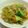 新妻あや's cooksnap of when they made チンゲンサイがたっぷり食べられる中華炒め.