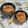 みかかめ's cooksnap of when they made 切り干し大根と糸こんヘルシー煮物.