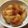 ぽりぽり拓庵's cooksnap of when they made つけあわせに！ガーリックケチャップポテト.